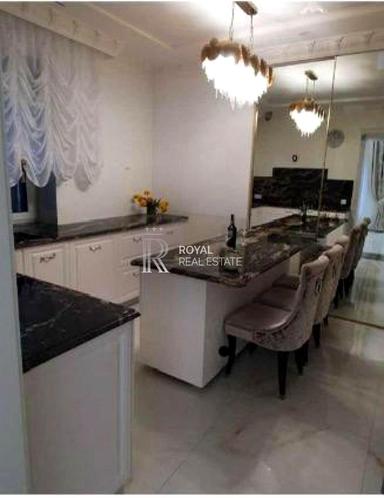 Дом по адресу (площадь 395 м²) - Atlanta.ua - фото 65