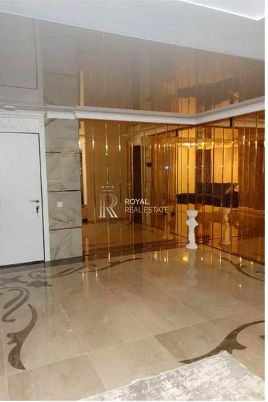 Дом по адресу (площадь 395 м²) - Atlanta.ua - фото 72