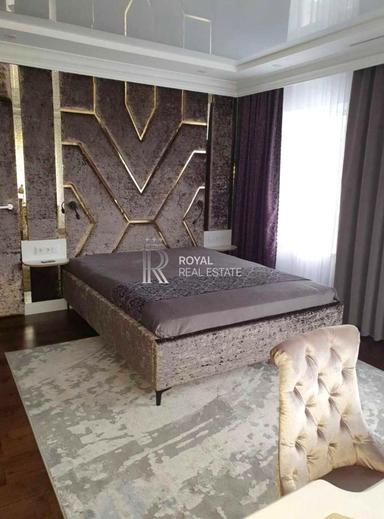 Дом по адресу (площадь 395 м²) - Atlanta.ua - фото 74