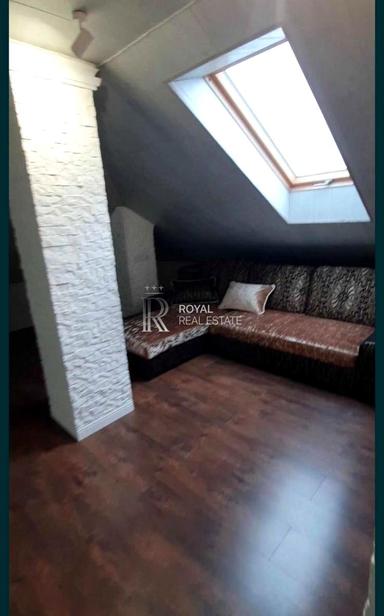 Дом по адресу (площадь 395 м²) - Atlanta.ua - фото 76