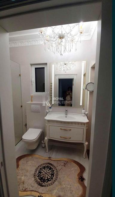 Дом по адресу (площадь 395 м²) - Atlanta.ua - фото 78