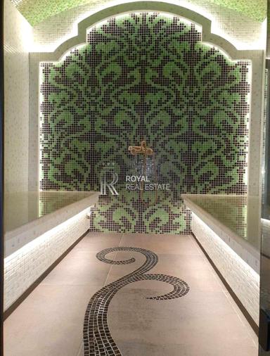 Дом по адресу (площадь 395 м²) - Atlanta.ua - фото 80