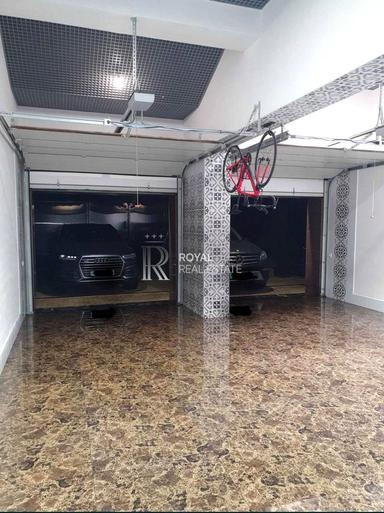 Дом по адресу (площадь 395 м²) - Atlanta.ua - фото 84