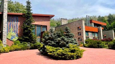 Дом по адресу (площадь 395 м²) - Atlanta.ua - фото 85