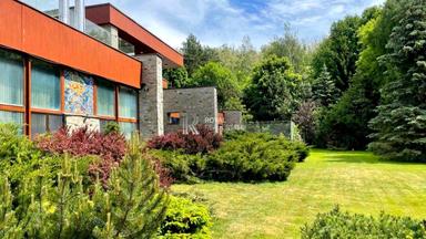 Дом по адресу (площадь 395 м²) - Atlanta.ua - фото 86