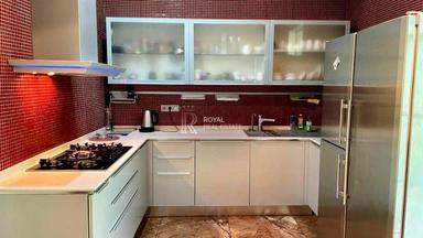 Дом по адресу (площадь 395 м²) - Atlanta.ua - фото 90