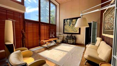 Дом по адресу (площадь 395 м²) - Atlanta.ua - фото 91