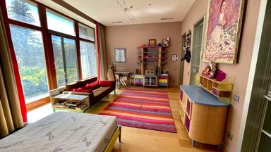 Дом по адресу (площадь 395 м²) - Atlanta.ua - фото 93