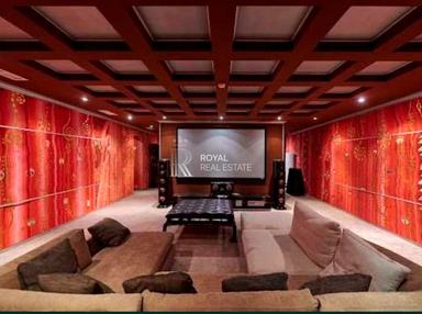 Дом по адресу (площадь 395 м²) - Atlanta.ua - фото 98