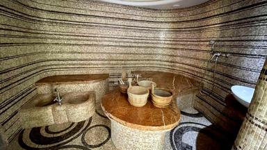 Дом по адресу (площадь 395 м²) - Atlanta.ua - фото 99