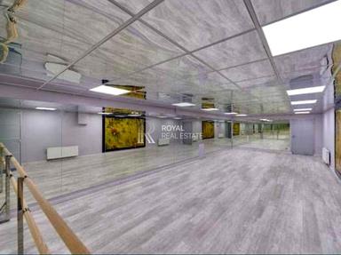 Дом по адресу (площадь 395 м²) - Atlanta.ua - фото 103