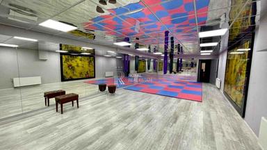 Дом по адресу (площадь 395 м²) - Atlanta.ua - фото 104