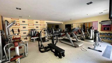 Дом по адресу (площадь 395 м²) - Atlanta.ua - фото 105