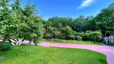 Дом по адресу (площадь 395 м²) - Atlanta.ua - фото 109