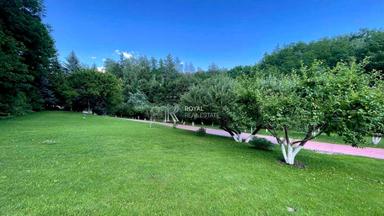 Дом по адресу (площадь 395 м²) - Atlanta.ua - фото 110