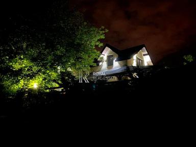 Будинок за адресою вул. Партизанська (площа 260 м²) - Atlanta.ua - фото 34