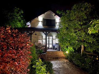 Будинок за адресою вул. Партизанська (площа 260 м²) - Atlanta.ua - фото 30