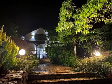 Будинок за адресою вул. Партизанська (площа 260 м²) - Atlanta.ua - фото 31