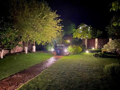 Будинок за адресою вул. Партизанська (площа 260 м²) - Atlanta.ua - фото 33