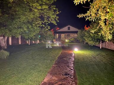 Будинок за адресою вул. Партизанська (площа 260 м²) - Atlanta.ua - фото 32