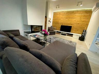 Будинок за адресою вул. Партизанська (площа 260 м²) - Atlanta.ua - фото 39