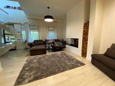 Будинок за адресою вул. Партизанська (площа 260 м²) - Atlanta.ua - фото 40