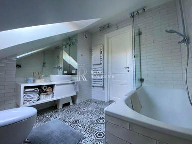 Будинок за адресою вул. Партизанська (площа 260 м²) - Atlanta.ua - фото 41