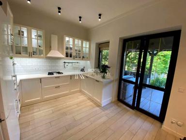 Будинок за адресою вул. Партизанська (площа 260 м²) - Atlanta.ua - фото 45