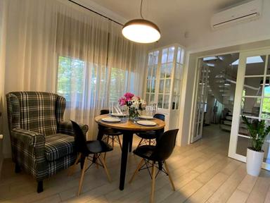 Будинок за адресою вул. Партизанська (площа 260 м²) - Atlanta.ua - фото 46