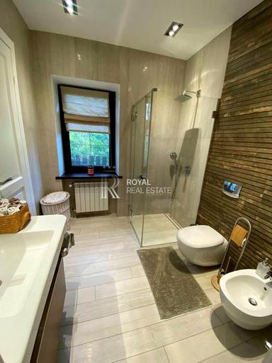 Будинок за адресою вул. Партизанська (площа 260 м²) - Atlanta.ua - фото 47