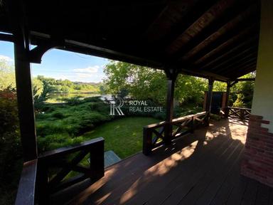 Будинок за адресою вул. Партизанська (площа 260 м²) - Atlanta.ua - фото 53