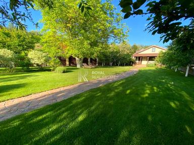 Будинок за адресою вул. Партизанська (площа 260 м²) - Atlanta.ua - фото 56