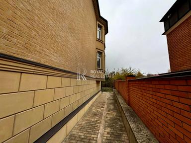 Дом по адресу (площадь 420 м²) - Atlanta.ua - фото 44