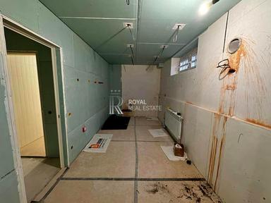 Дом по адресу (площадь 420 м²) - Atlanta.ua - фото 71