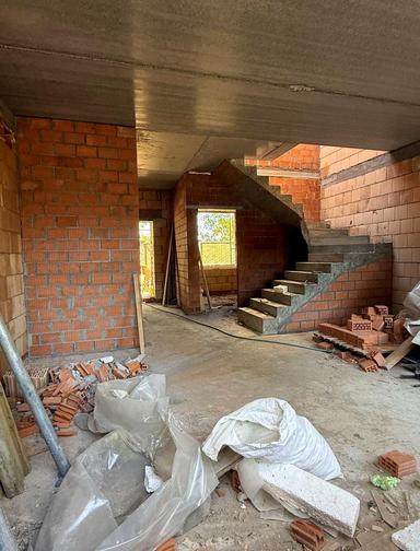 House by the address st. Vysokaya (area 97 m²) - Atlanta.ua - photo 25