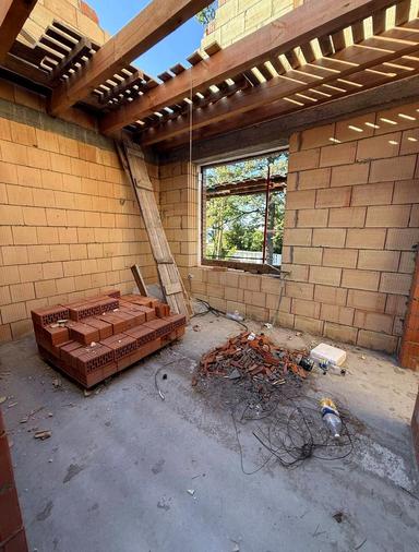 House by the address st. Vysokaya (area 97 m²) - Atlanta.ua - photo 26