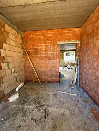 House by the address st. Vysokaya (area 97 m²) - Atlanta.ua - photo 24