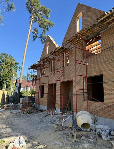 House by the address st. Vysokaya (area 97 m²) - Atlanta.ua - photo 23