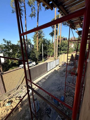 House by the address st. Vysokaya (area 97 m²) - Atlanta.ua - photo 28