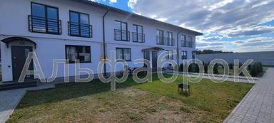 House by the address (area 74 m²) - Atlanta.ua - photo 12