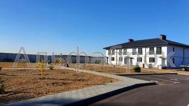 House by the address (area 74 m²) - Atlanta.ua - photo 14