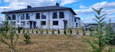 House by the address (area 74 m²) - Atlanta.ua - photo 13