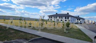 House by the address (area 74 m²) - Atlanta.ua - photo 15