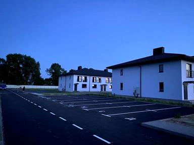 House by the address (area 74 m²) - Atlanta.ua - photo 17