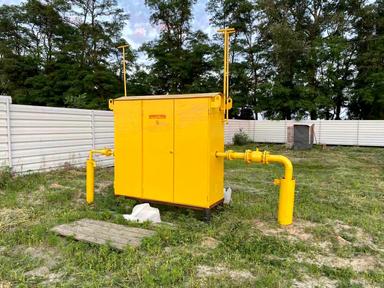 House by the address (area 74 m²) - Atlanta.ua - photo 20