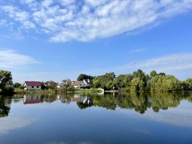 Дом по адресу (площадь 40 м²) - Atlanta.ua - фото 7