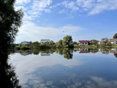 Дом по адресу (площадь 40 м²) - Atlanta.ua - фото 8
