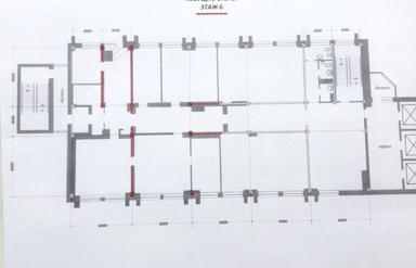 Коммерческая недвижимость по адресу ул. Златоустовская (площадь 225 м²) - Atlanta.ua - фото 18