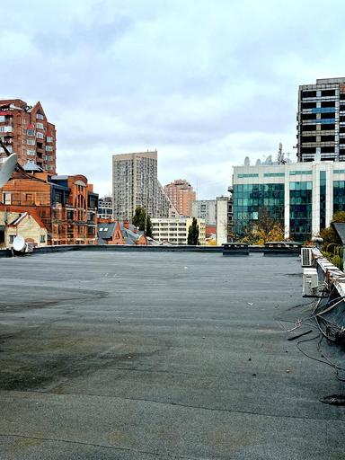 Коммерческая недвижимость по адресу ул. Златоустовская (площадь 225 м²) - Atlanta.ua - фото 16