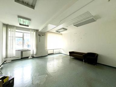 Коммерческая недвижимость по адресу ул. Златоустовская (площадь 225 м²) - Atlanta.ua - фото 11